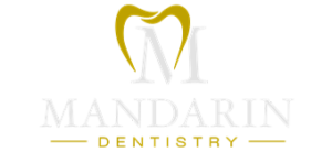 Mandarin Dentistry